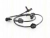 SUZUK 5631068L01 Sensor, wheel speed